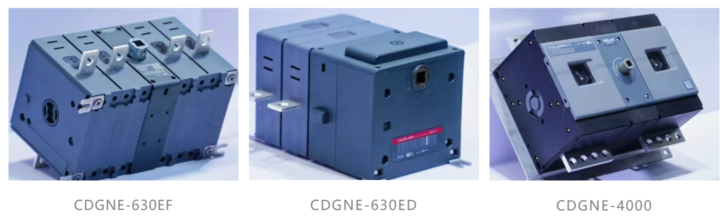 1750036187694.png 1750036187694.png